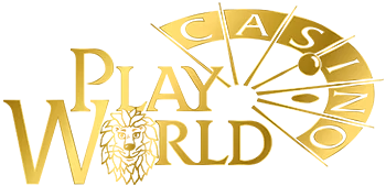 PLAY WORLD